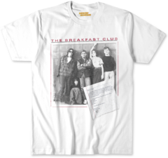 Breakfast Club 2 - comprar online