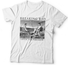 Breaking Bad 11 - comprar online