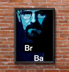 Breaking Bad 5