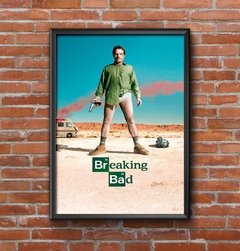 Breaking Bad 6