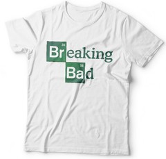 Breaking Bad 9 - comprar online