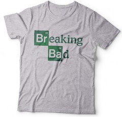 Breaking Bad 9 en internet