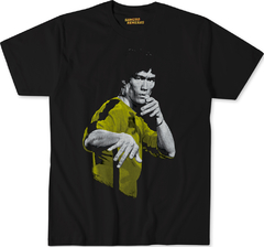 Bruce Lee 11