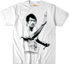 Bruce Lee 9