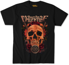 Bullet for My Valentine 11