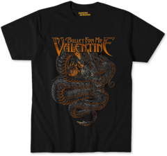 Bullet for My Valentine 13