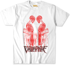 Bullet for My Valentine 7