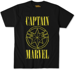 Capitana Marvel 15 - comprar online