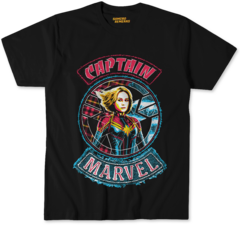 Capitana Marvel 2 - comprar online