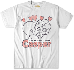 Casper 2