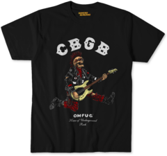 CBGB 3