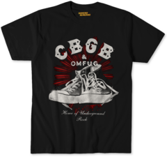 CBGB 7