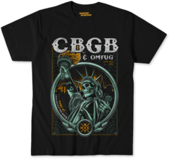 CBGB 8