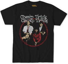 Cheap Trick 2