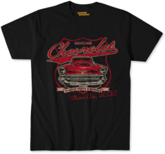 Chevrolet 10 - comprar online