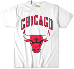 Chicago Bulls 1