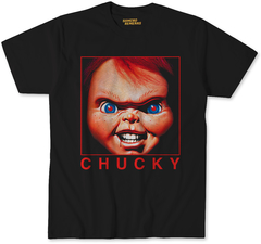 Chucky 5