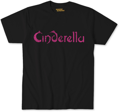 Cinderella 1