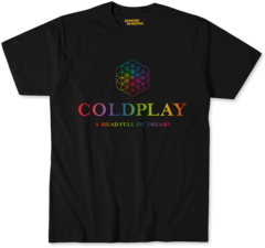 Coldplay 1