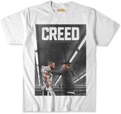 Creed 1