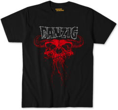 Danzig 2 - comprar online