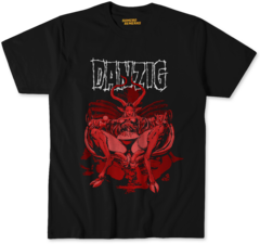 Danzig 5 - comprar online