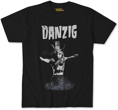 Danzig 7