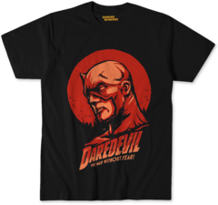 Daredevil 1 - comprar online