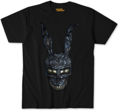 Donnie Darko 3 - comprar online