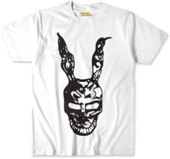 Donnie Darko 4 - comprar online