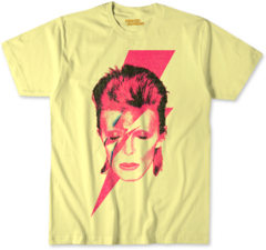 David Bowie 15 - comprar online