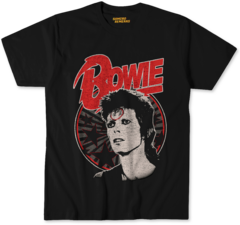 David Bowie 16 - comprar online