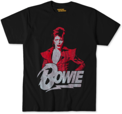 David Bowie 17 - comprar online