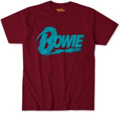 David Bowie 18 - comprar online