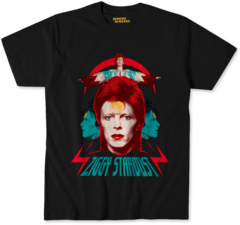 David Bowie 19 - comprar online