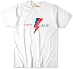 David Bowie 2 - comprar online