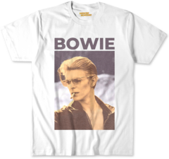 David Bowie 20 - comprar online