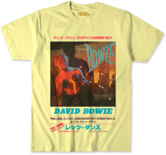 David Bowie 22 - comprar online