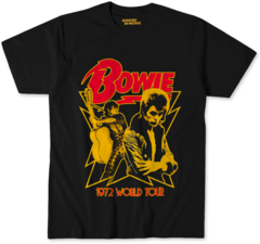 David Bowie 23 - comprar online