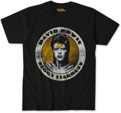 David Bowie 25 - comprar online