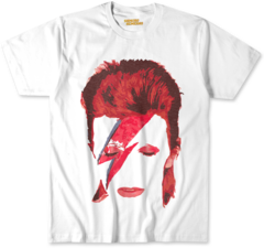David Bowie 3 - comprar online