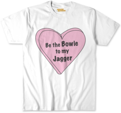 David Bowie 4 - comprar online