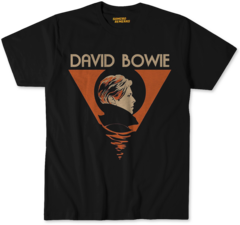 David Bowie 8 - comprar online