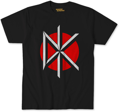 Dead Kennedys 5