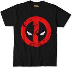 Deadpool 15 - comprar online