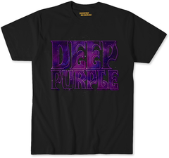 Deep Purple 10