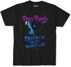 Deep Purple 11