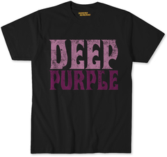 Deep Purple 12