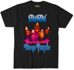 Deep Purple 14