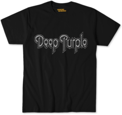 Deep Purple 2 - comprar online